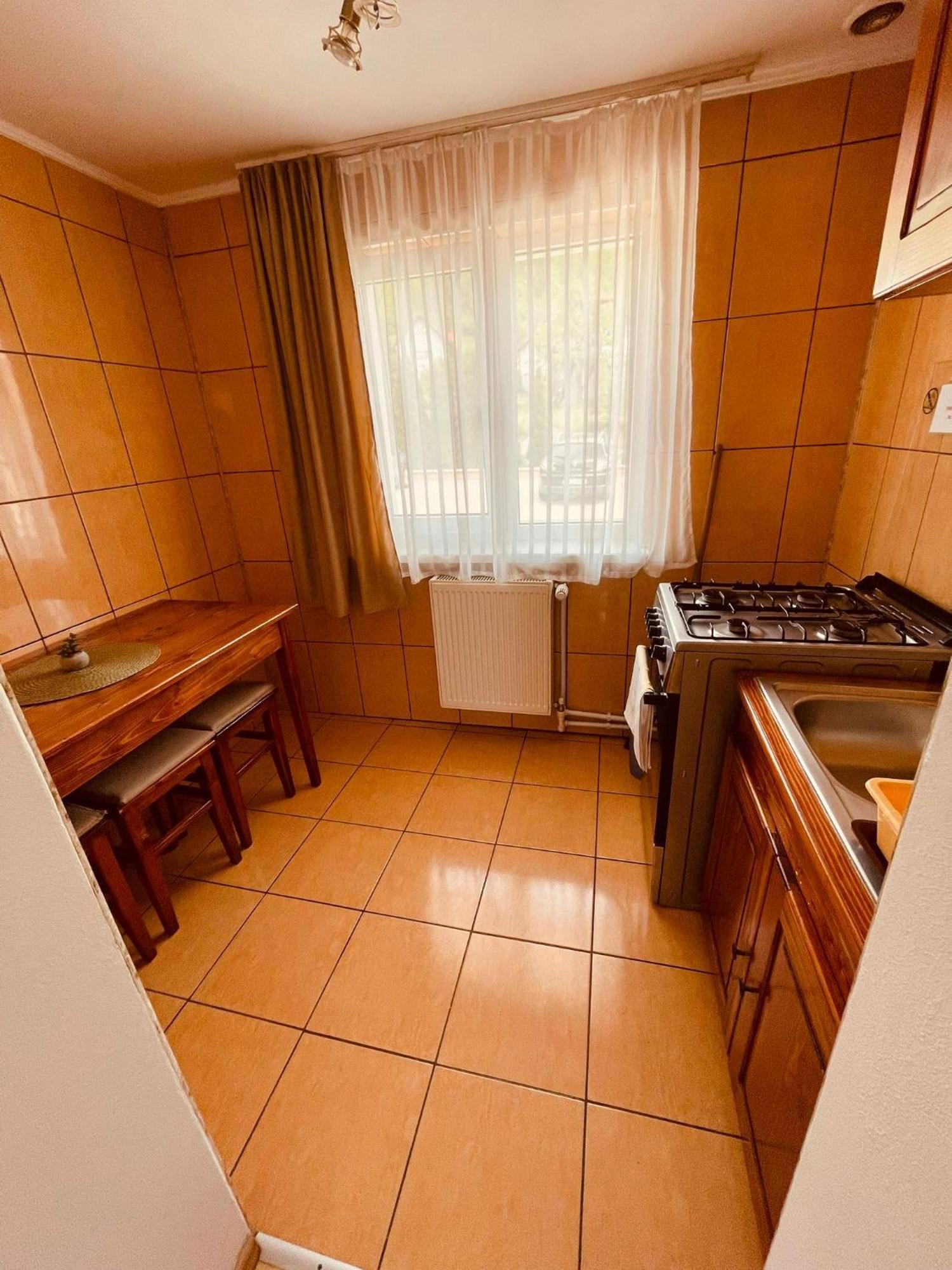 Pensiunea Alszegi Panzio (Adults Only) Bed and Breakfast Praid Buitenkant foto